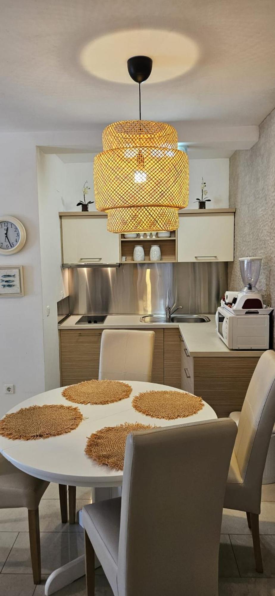Villa Pepo Cavtat Dış mekan fotoğraf