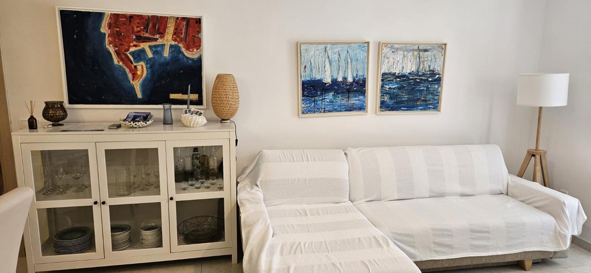 Villa Pepo Cavtat Dış mekan fotoğraf