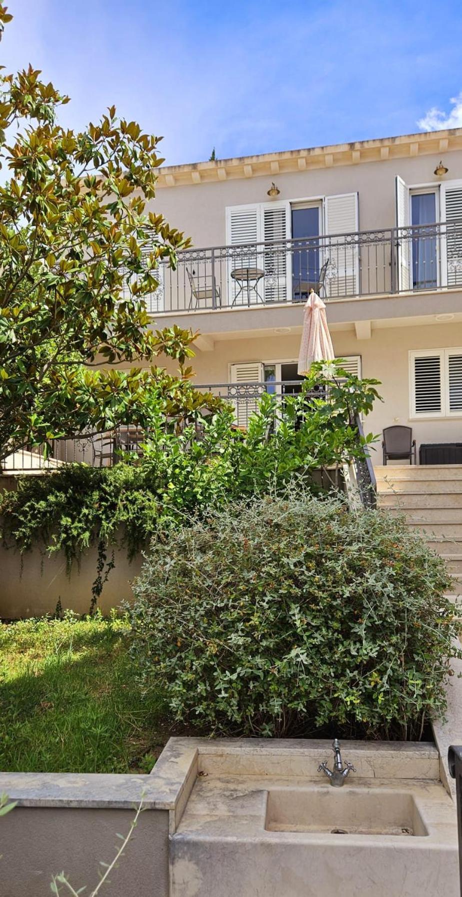 Villa Pepo Cavtat Dış mekan fotoğraf