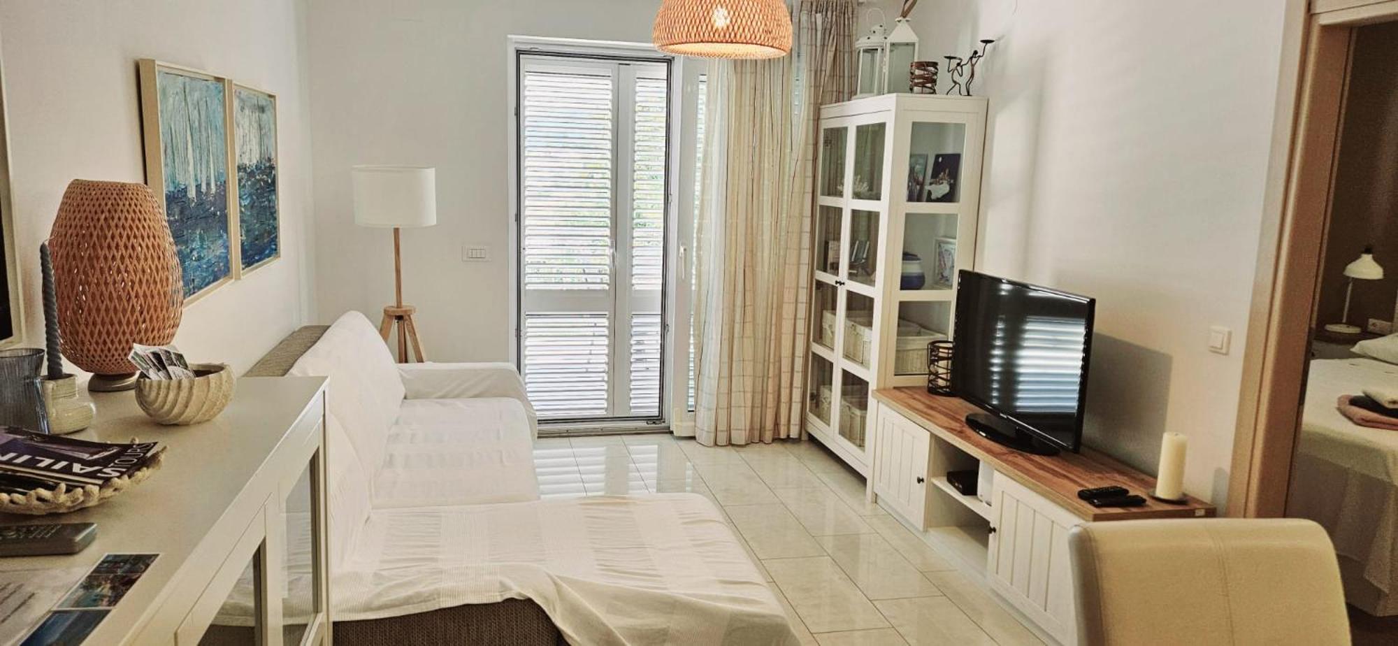 Villa Pepo Cavtat Dış mekan fotoğraf