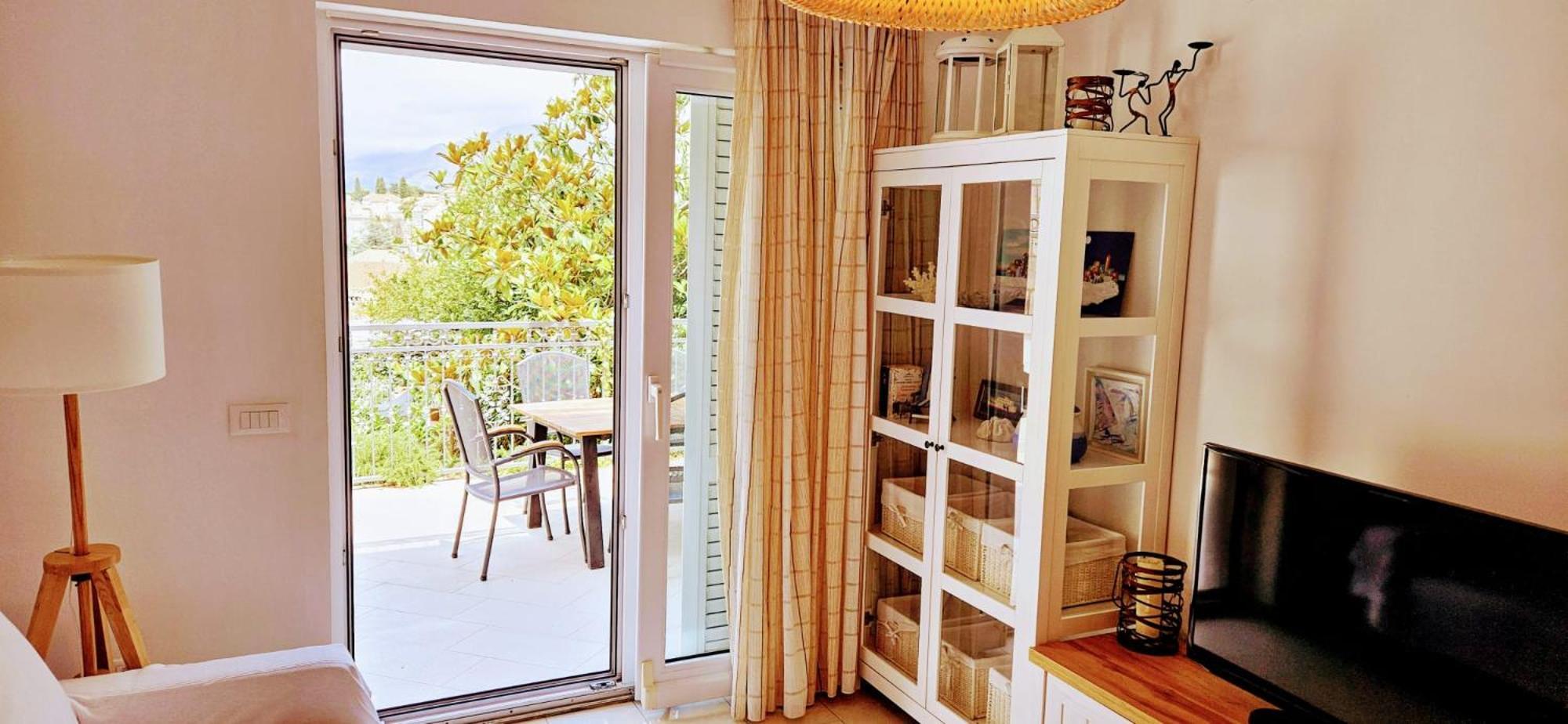 Villa Pepo Cavtat Dış mekan fotoğraf