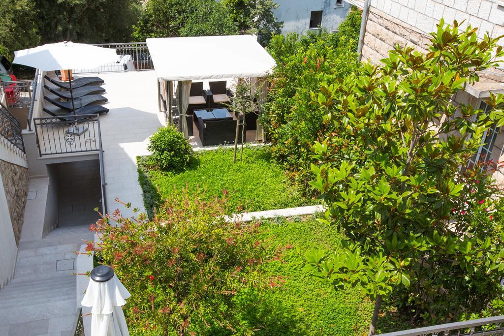 Villa Pepo Cavtat Dış mekan fotoğraf