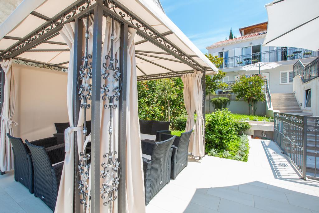Villa Pepo Cavtat Dış mekan fotoğraf